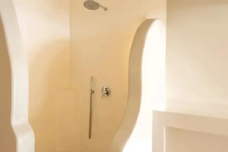 Cilon Suites Santorini - 42