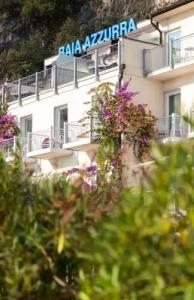 Baia Azzurra - 0