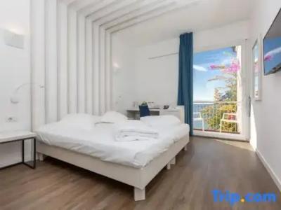 Baia Azzurra - 47