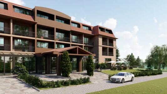 Effect Algara Beach Club - Ultra All Inclusive - 0