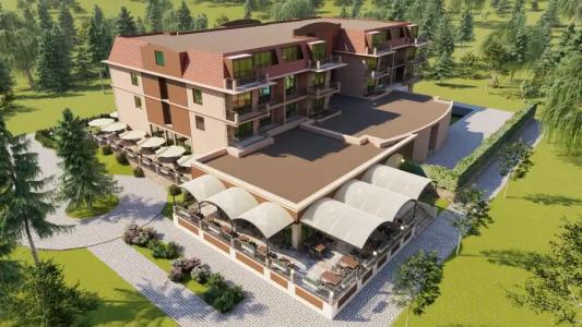 Effect Algara Beach Club - Ultra All Inclusive - 22