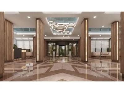 Effect Algara Beach Club - Ultra All Inclusive - 13