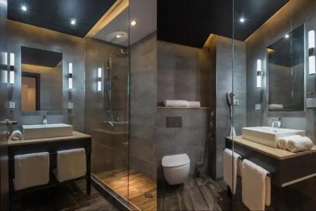 Effect Algara Beach Club - Ultra All Inclusive - 10