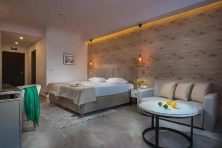 Effect Algara Beach Club - Ultra All Inclusive - 32