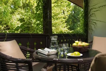 Effect Algara Beach Club - Ultra All Inclusive - 39