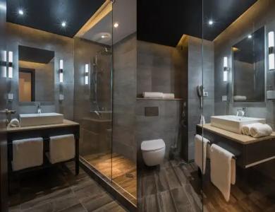 Effect Algara Beach Club - Ultra All Inclusive - 8