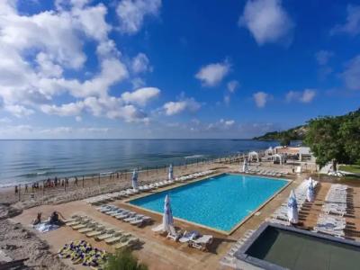 Effect Algara Beach Club - Ultra All Inclusive - 15