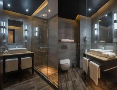 Effect Algara Beach Club - Ultra All Inclusive - 33