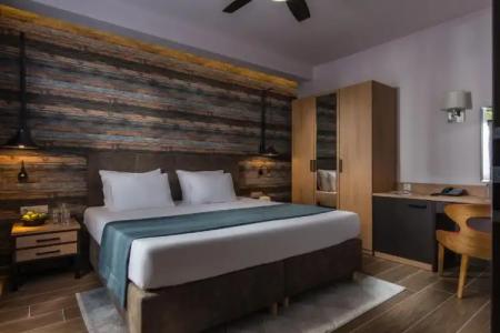 Effect Algara Beach Club - Ultra All Inclusive - 38