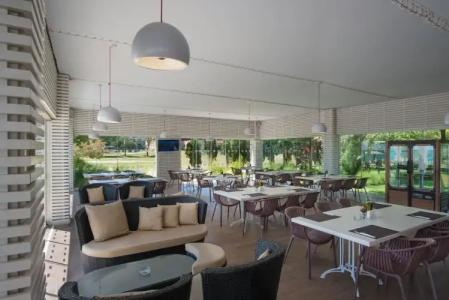 Effect Algara Beach Club - Ultra All Inclusive - 23