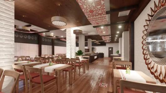 Effect Algara Beach Club - Ultra All Inclusive - 25