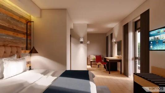 Effect Algara Beach Club - Ultra All Inclusive - 4