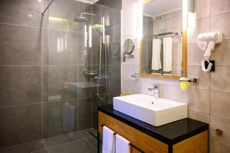 Effect Algara Beach Club - Ultra All Inclusive - 9