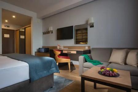 Effect Algara Beach Club - Ultra All Inclusive - 2