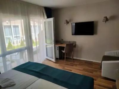 Veramar Beach - All inclusive - 12