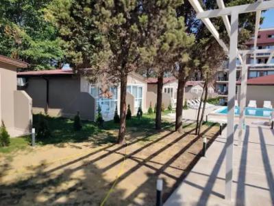 Veramar Beach - All inclusive - 6