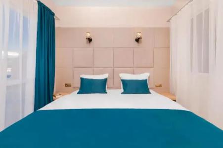 Veramar Beach - All inclusive - 33