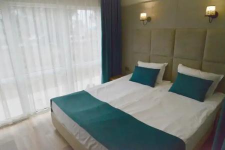 Veramar Beach - All inclusive - 16