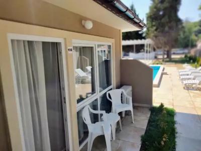 Veramar Beach - All inclusive - 13