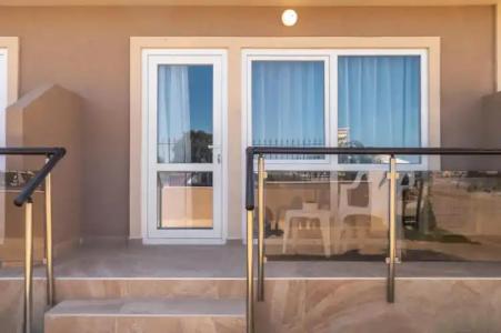 Veramar Beach - All inclusive - 20