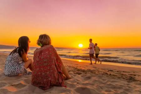 Veramar Beach - All inclusive - 22