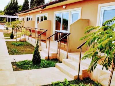 Veramar Beach - All inclusive - 8