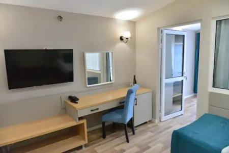 Veramar Beach - All inclusive - 28