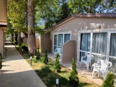 Veramar Beach - All inclusive - 24