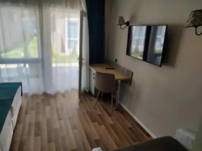 Veramar Beach - All inclusive - 14