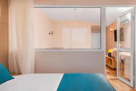 Veramar Beach - All inclusive - 31