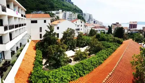 Šumadija Rafailovići - 0