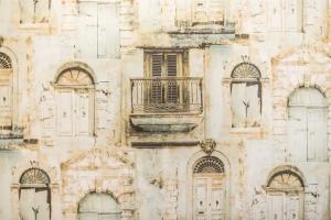 Мини-отель «Athens Lights», Афины