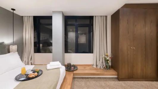 Ciel Living Athens - 54