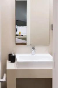 Ciel Living Athens - 61