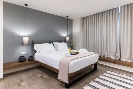 Ciel Living Athens - 67