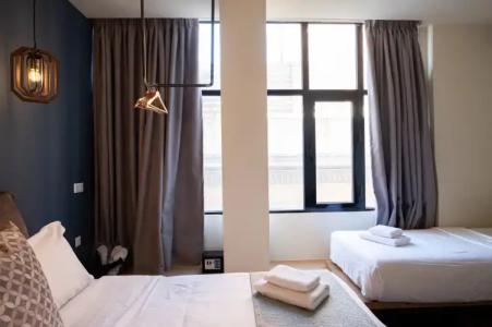 Ciel Living Athens - 49