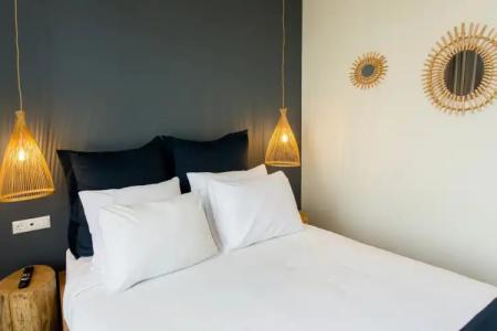 Ciel Living Athens - 56