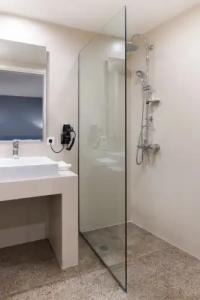 Ciel Living Athens - 33