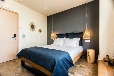 Ciel Living Athens - 46