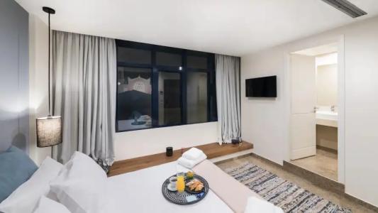 Ciel Living Athens - 31