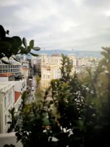 Ciel Living Athens - 0