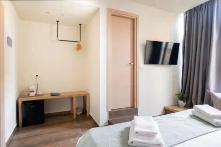 Ciel Living Athens - 25