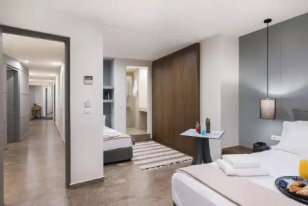 Ciel Living Athens - 63