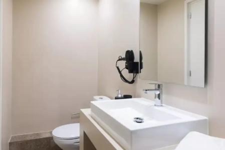 Ciel Living Athens - 43