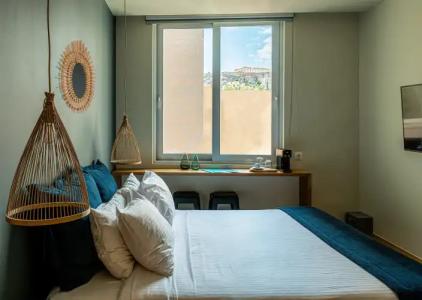 Ciel Living Athens - 72