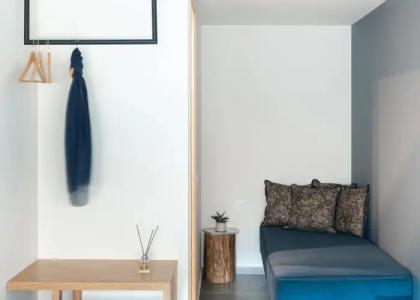 Ciel Living Athens - 74