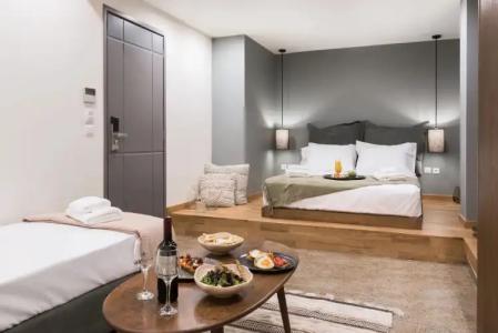 Ciel Living Athens - 53