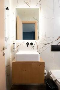 Ciel Living Athens - 35