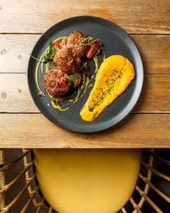 Ciel Living Athens - 13