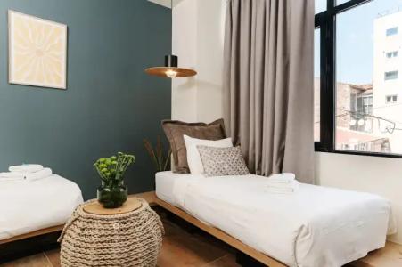 Ciel Living Athens - 66